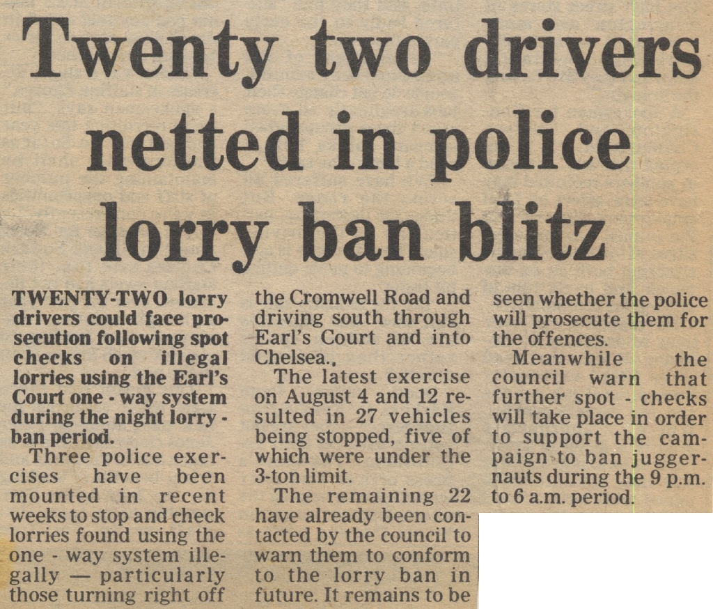 19810904 LORRY BAN BLITZ CN.jpg